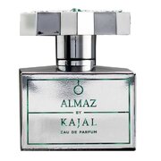Kajal Almaz Eau de Parfum