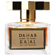 Kajal Dahab Eau de Parfum