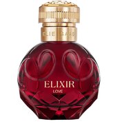 Elie Saab Elixir Love Eau de Parfum