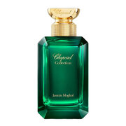 Chopard Jasmin Moghol Eau de Parfum - Teszter