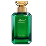 Chopard Santal Odeyar Eau de Parfum - Teszter