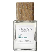Clean Reserve Rain [Reserve Blend] Eau de Parfum