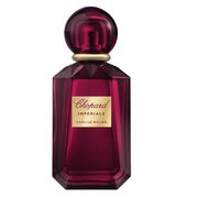 Chopard Imperiale Vanille Malika Eau de Parfum - Teszter
