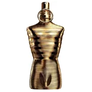 Jean Paul Gaultier Le Male Elixir Absolu Parfum Intense Eau de Parfum - Teszter