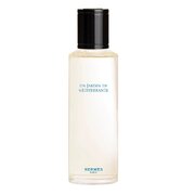 Hermes Jardin en Mediterranee Eau de Toilette
