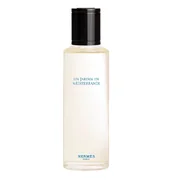 Hermes Jardin en Mediterranee Eau de Toilette