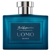 Baldessarini Uomo Mare Eau de Toilette
