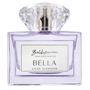 Baldessarini Bella Lilac Diamond Eau de Parfum 50ml