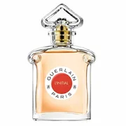 Guerlain L'Initial Eau de Parfum Eau de Parfum 75ml