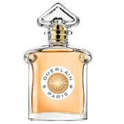 Guerlain Terracotta Eau de Toilette Eau de Toilette
