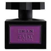 Kajal Jihan Eau de Parfum