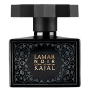 Kajal Lamar Noir Eau de Parfum