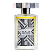 Kajal Sareef Eau de Parfum