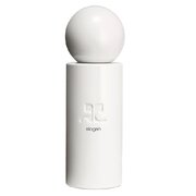 Courreges Slogan Eau de Parfum - Teszter