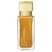 Maison Francis Kurkdjian Grand Soir Eau de Parfum