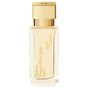 Maison Francis Kurkdjian Gentle Fluidity Gold Eau de Parfum 35ml