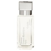 Maison Francis Kurkdjian Gentle Fluidity Silver Eau de Parfum