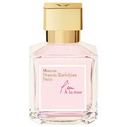 Maison Francis Kurkdjian L'eau A la Rose Eau de Toilette