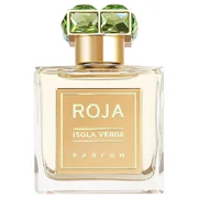 Roja Parfums Isola Verde Eau de Parfum 50ml
