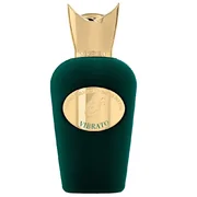 Sospiro Perfumes Vibrato Eau de Parfum 100ml