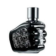 Diesel Only The Brave Tatoo Eau de Toilette