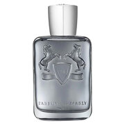 Parfums de Marly Castley Eau de Parfum - Teszter