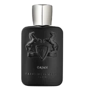 Parfums de Marly Oajan Eau de Parfum - Teszter