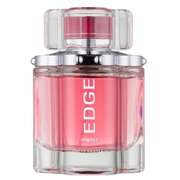Swiss Arabian Edge Intense Woman Eau de Parfum 100ml