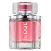 Swiss Arabian Edge Intense Woman Eau de Parfum