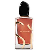 Giorgio Armani Si Parfum Eau de Parfum