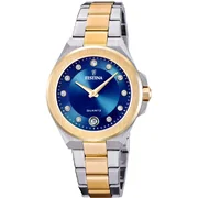 FESTINA 20702/3 - Női karóra