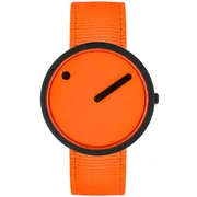 Picto R44007-R008 Signal Orange 40mm 5ATM 