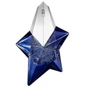 Thierry Mugler Angel Elixir Fantasy Collector Eau de Parfum 50ml