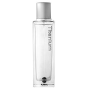 Ajmal Titanium Eau de Parfum