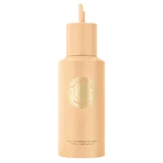 Burberry Goddess Intense Eau de Parfum