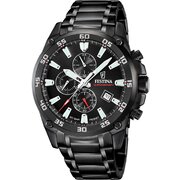 FESTINA 20735/3 FESTINA 20735/3