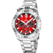 FESTINA 20743/5 - Férfi karóra