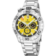 FESTINA 20743/4 - Férfi karóra