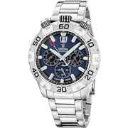 FESTINA 20743/1 - Férfi karóra