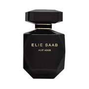 Elie Saab Nuit Noor Eau de Parfum 90ml