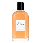 David Beckham Amber Breeze Eau de Parfum Eau de Parfum