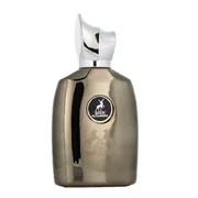 Maison Alhambra Hercules Eau de Parfum 100ml