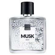 Avon Musk Rain Eau de Toilette