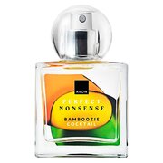 Avon Perfect Nonsense Bamboozie Cocktail Eau de Parfum