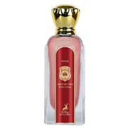 Maison Alhambra Queenstown Pour Femme Intense Eau de Parfum 100ml