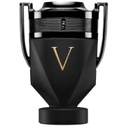 Paco Rabanne Invictus Victory Absolu Parfum Intense Eau de Parfum