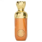 Paris Corner Perseviron Eau de Parfum 100ml
