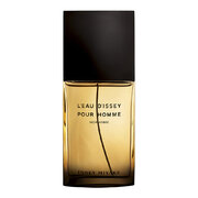 Issey Miyake L'Eau d'Issey Pour Homme Noir Ambre Eau de Parfum