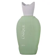 Fragrance World Extremely Unique Pista Eau de Parfum 100ml