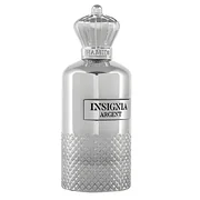 Hamidi Insignia Argent Eau de Parfum 105ml